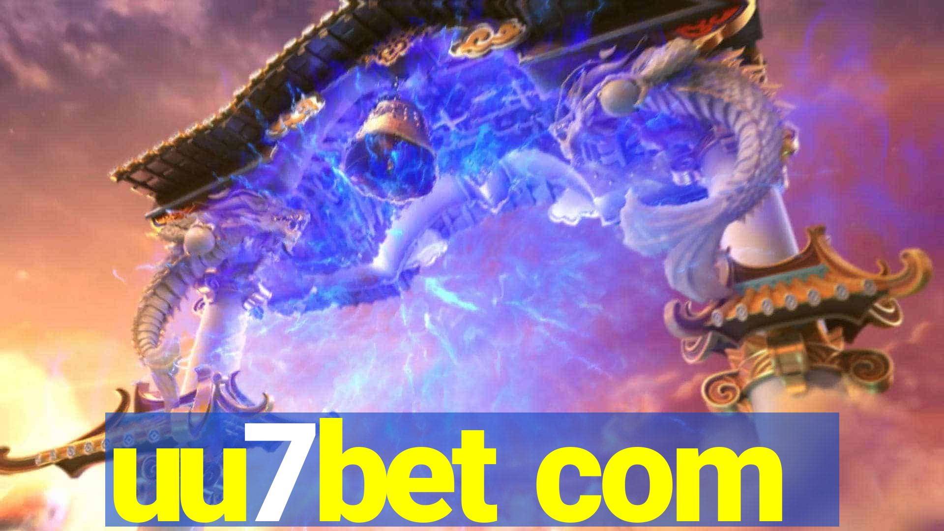 uu7bet com